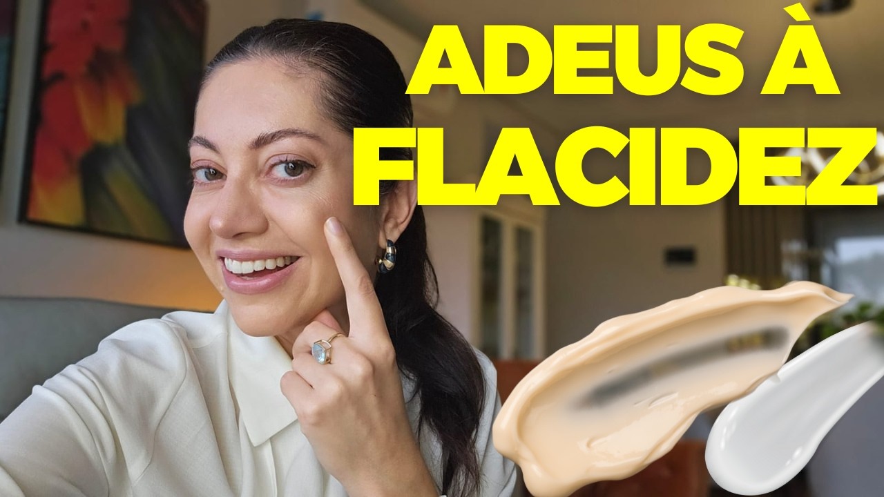 Passo a Passo da Rotina de Skincare para uma Pele de Pêssego | Dra. Greice Moraes