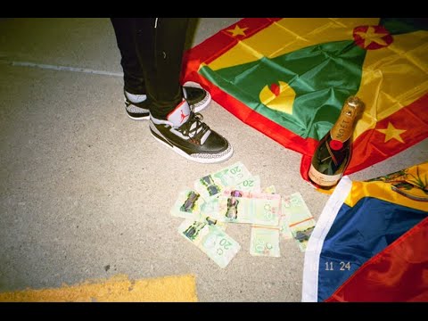 ShaqIsDope - New Religion (Official Video)