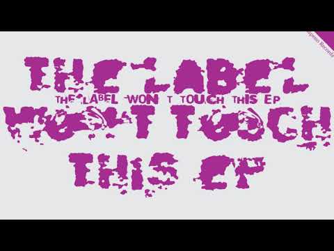 Skeewiff - Flute Toon (Official Audio)