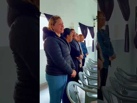 CONFERÊNCIA DA EDUCAÇÃO AMBIENTAL 2025