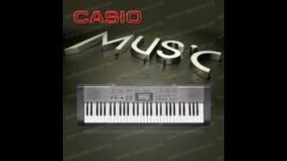 Old cape cod   Bette Midler [ORGAN] [ORGAN]