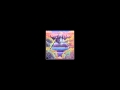 Ram Jam - Overloaded[HQ/HD AUDIO]