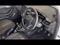 IMG 0641 Autovillage Fiesta 1 0 Ecoboost Active B O Play BU19MVW