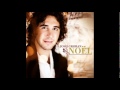 Josh Groban - Silent Night (Noel) 