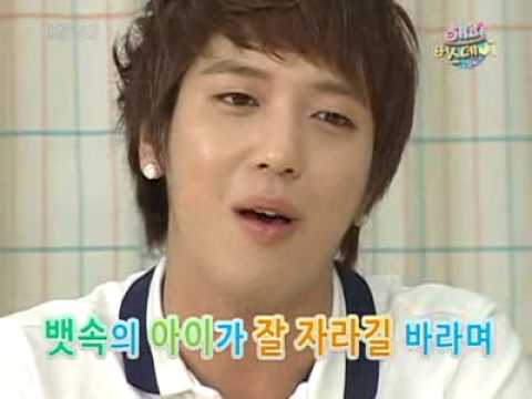 20100726 happybirthday 사랑 빛