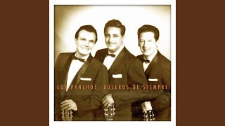 Download lagu Aquellos Ojos Verdes mp3