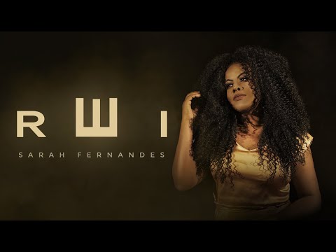 Eleve Records and Sarah Fernandes