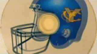 Yellowcard - Finish Line