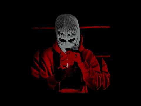 [FREE HARD] Fast Aggressive Trap Beat - "Hyped" | Freestyle Rap Instru Trap | Diss Type Beat 2022