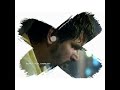 Remo Heart Broken Sad Bgm Sivakarthikeyan Anirudhofficial