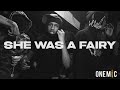 Jay5ive X Mdot 59 Jerk Drill Type Beat SHE WAS A FAIRY Hard Jerk Drill Type Beat 2025