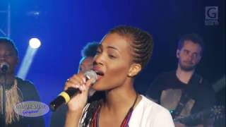 TÉLÉCHARGER CASSI KALALA RAPPELLE TOI GRATUIT CASSI KALALA RAPPELLE TOI GRATUIT