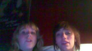 Marco &amp; Sita - Lopen op het water