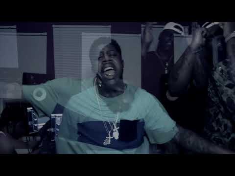 G5FLYHI x K Shine x J Casso - "Big Time" (OFFICIAL VIDEO)