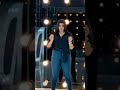 ️ Helly Wild Jeans Trending Happy Dance Viral