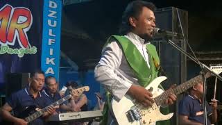 Download lagu Aku Suka Soneta - Rowi Irama - OM. DZULFIKAR mp3