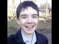 Сашка, ты ювелир азаза00000 720 