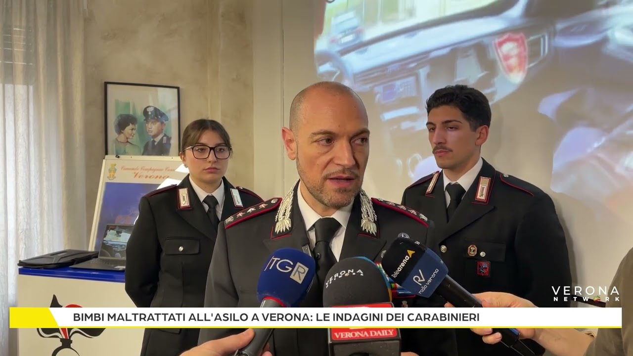 Descrizione dell'immagine