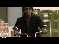 Awal Mula Genji Masuk Suzuran Crow Zero