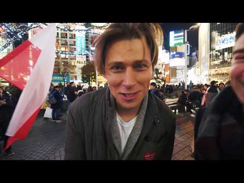 Obrazek poglądowy filmu YouTube