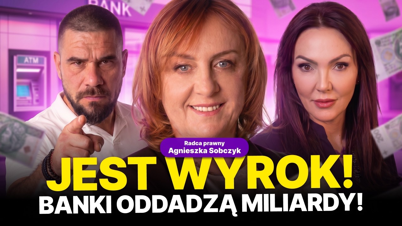Sankcja kredytu darmowego