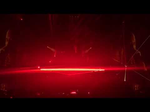 Senza fiato -Negramaro- Tributo a Dolores O’Riordan-Olimpico Roma