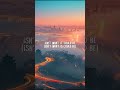 Kaskade - Peace on Earth (Lyrics)