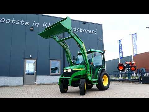 Product Video