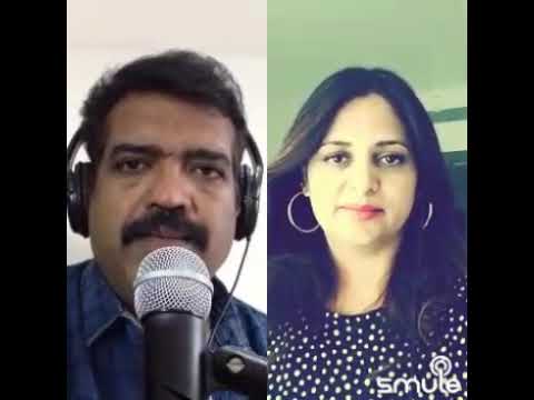 Dard Karaaara - Dum Laga Ke Haisha