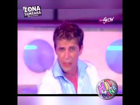 Mićo Vujović- Šizofrenija