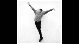 MONEY - The Shadow Of Heaven [Full album stream]