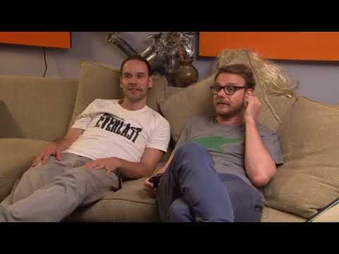 Eddy death compilation dark souls