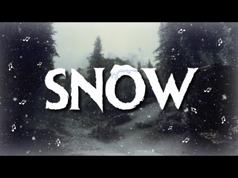 Video Game Music: Snow
