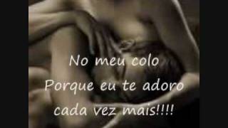 A SUA - MARISA  MONTE