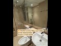 Luxury Rentals In Powai Highland Hiranandani Gardens 1 2 3 BHK Apartments