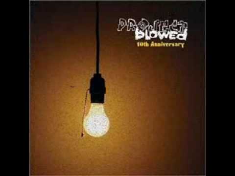 HIP HOP KCLAN ~ (SOUNDS LIKE) HIP HOP KCLAN