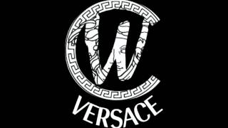 Freequency feat. Young Money "Versace" (Remix)