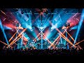 Umphrey's McGee: "Ringo" 12/30/19