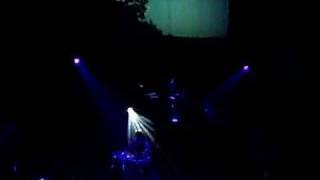 paramore-faces in disguise (sunny day real estate cover)