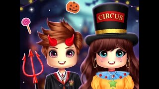 YouTube Video Thumbnail