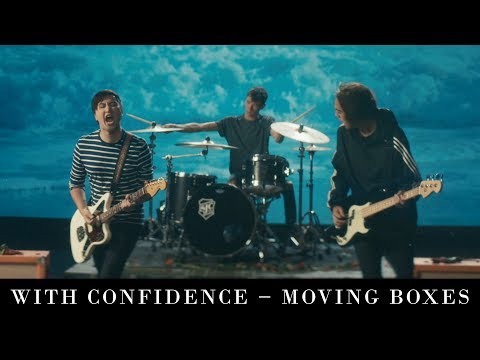 download lagu mp3 mp4 Moving Boxes With Confidence Lyrics, download lagu Moving Boxes With Confidence Lyrics gratis, unduh video klip Moving Boxes With Confidence Lyrics