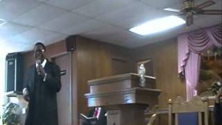 Fess Up When You Mess Up  Part 2.wmv