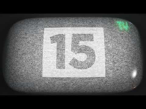 ZDARZYŁO SIĘ W ŁODZI