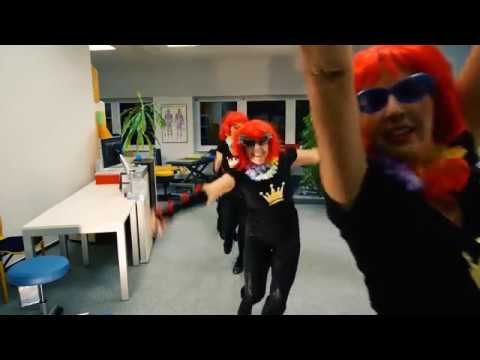 protokumpel - superidee