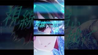 BOW AND ARROW #米津玄師 #Cover #天月