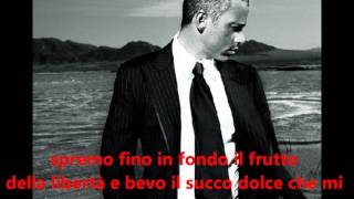 Beata solitudine Music Video