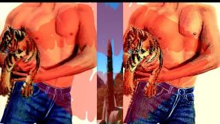 Download lagu FEMALE ORGASM STIMULATION - Hands Free Binaural   Isochronic Beats   Pink Noises Ambient Sounds  ✔ mp3