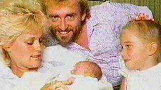 Keith Whitley-"Hopelessly Yours"