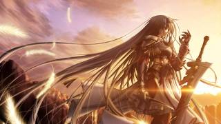 Krystal - Eternity (Original Mix) *HD FULL*