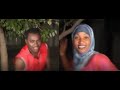 Tuna Baya 2009 : Saboda Salo | Adam A. Zango & Zainab Idris Hausa Old Movie song | Hausa old song